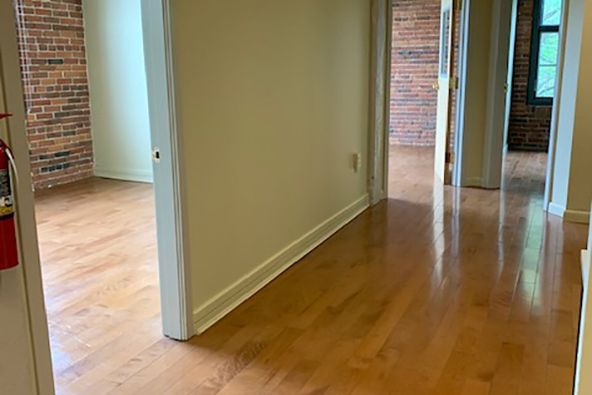 Old Mill Suite 213